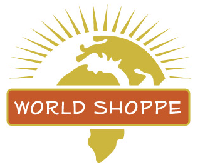 World Shoppe